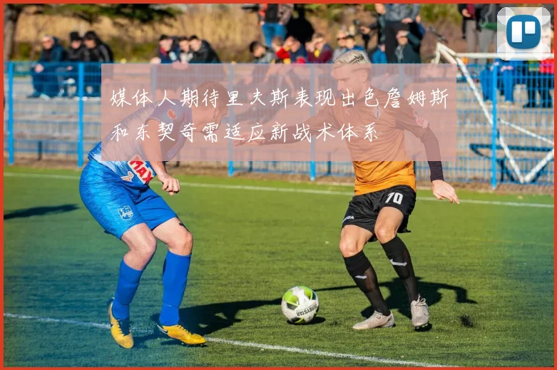 媒体人期待里夫斯表现出色詹姆斯和东契奇需适应新战术体系